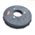 17 in Nylo Grit Disk Scrub Brush   / 240235